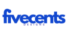 FiveCentsDesigns